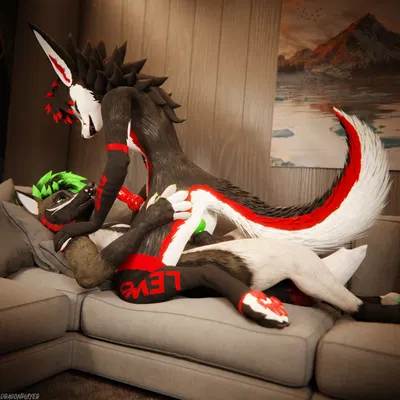 created by dragonplayer