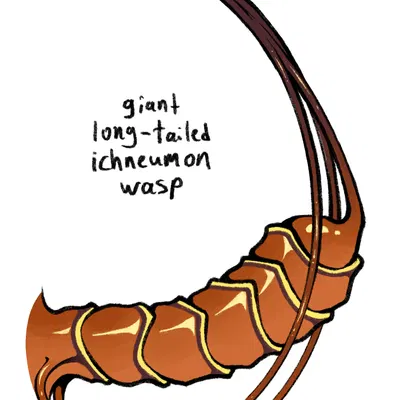 created by dreamscreep