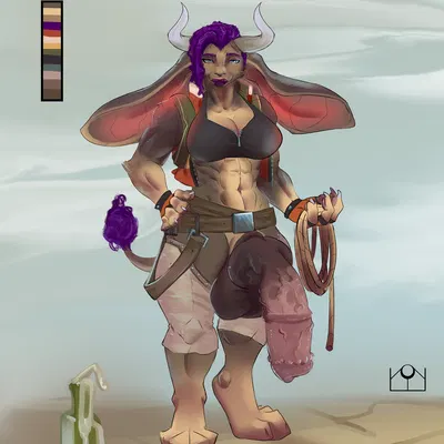 created by errokioslem