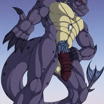 created by feathered diva