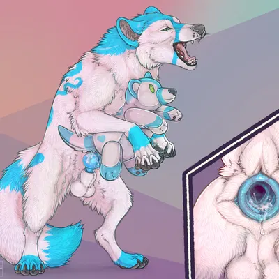 created by firefangdragon