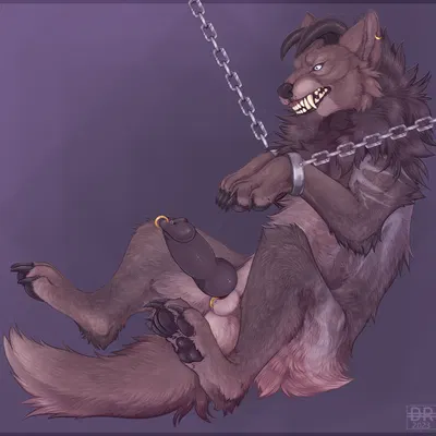 created by firefangdragon