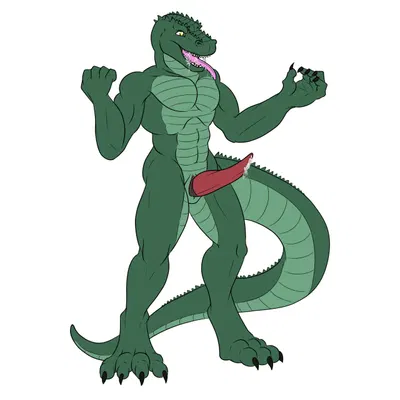 created by foulfrost