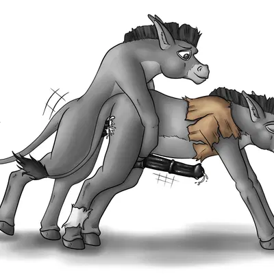 created by foulfrost