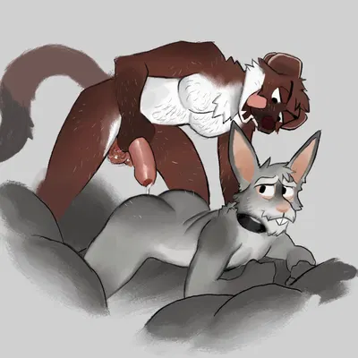 created by fritzbonn