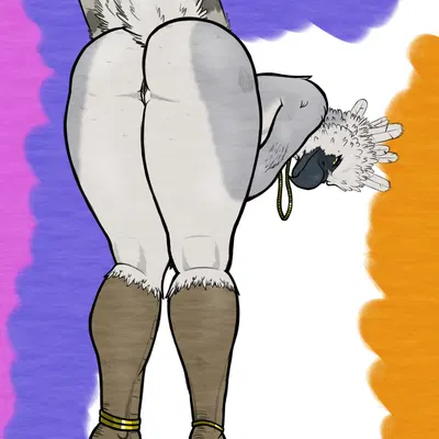 created by furlyfe redux