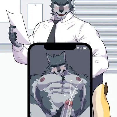 created by furtissier