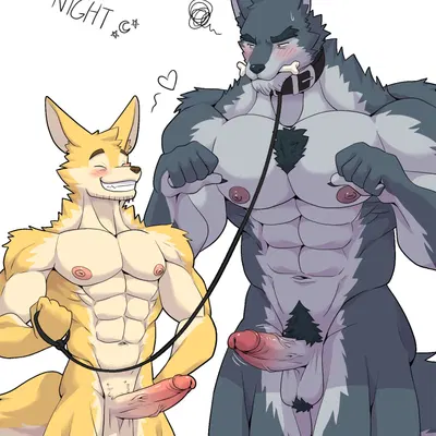 created by furtissier