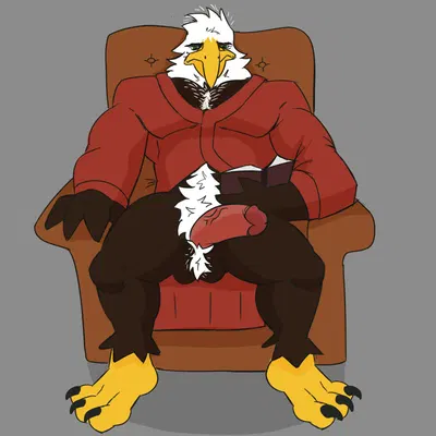 created by genericboxhead