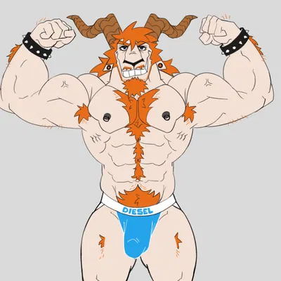 created by genericboxhead