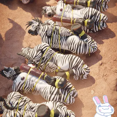 created by ghostoast