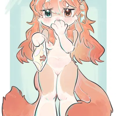 created by giantwolf0428