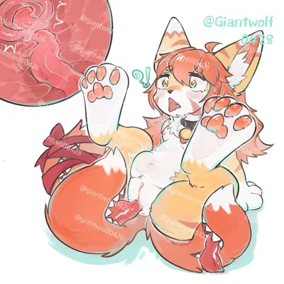 created by giantwolf0428