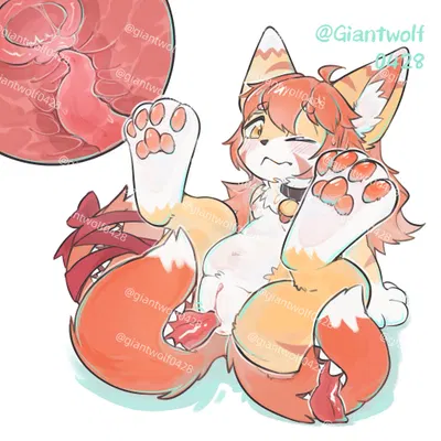 created by giantwolf0428