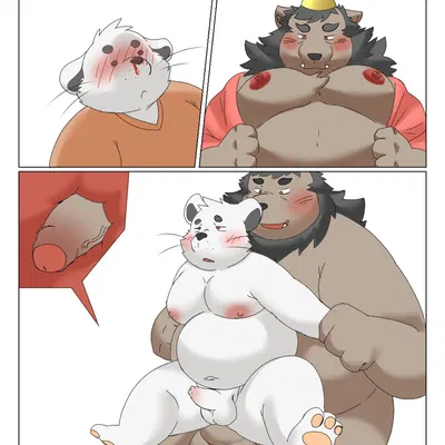 created by givemepudding3