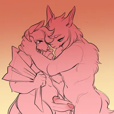 created by glacierclear