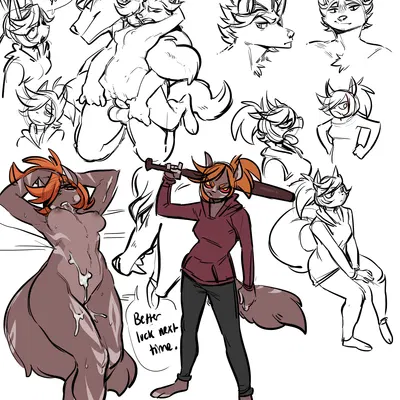 created by glacierclear