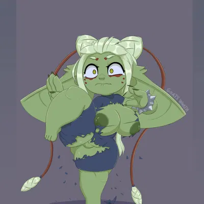 created by goatsworth