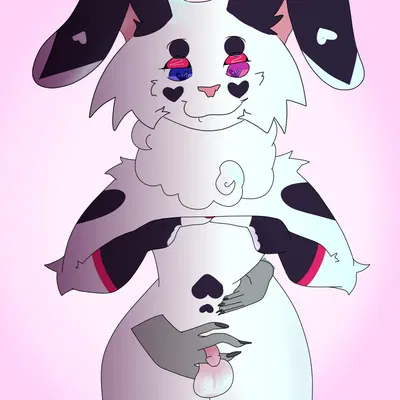 created by goldnamaterasu