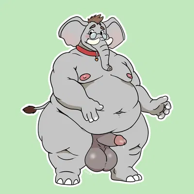 created by grovesetter