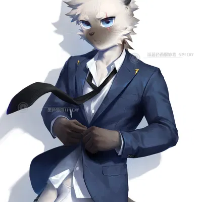 created by guaishoudm1