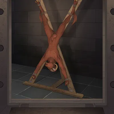 created by harmaagriffin