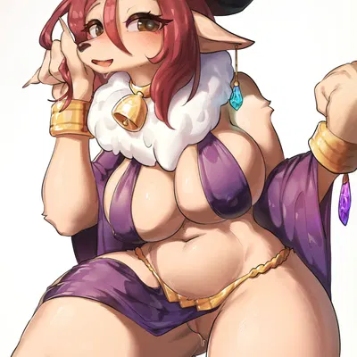 created by healingpit