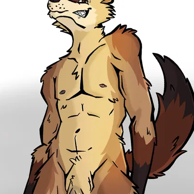 created by helloawoo