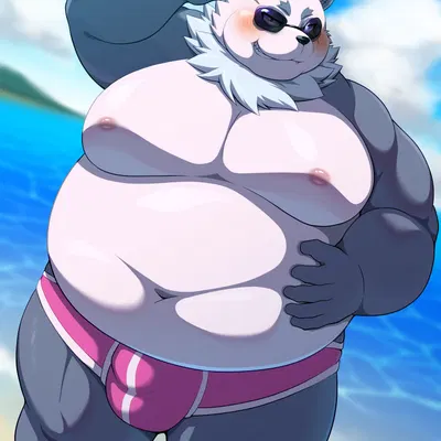 created by hisashiyo 0705