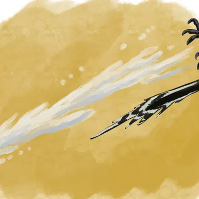 created by hodarinundu