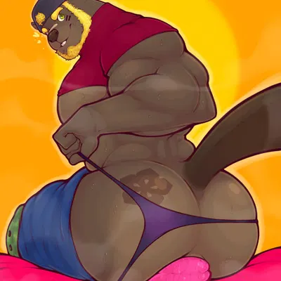 created by hotdogsauau