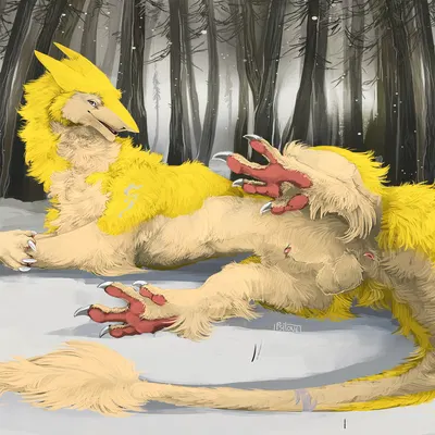 created by i-psilone