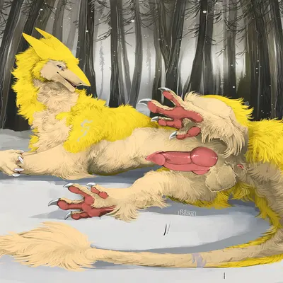 created by i-psilone