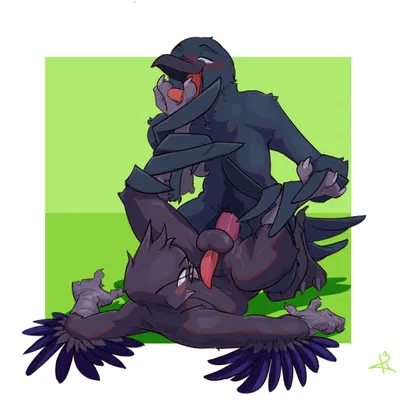 created by ittybittykittytittys