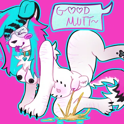 created by jackrabbit (artist)