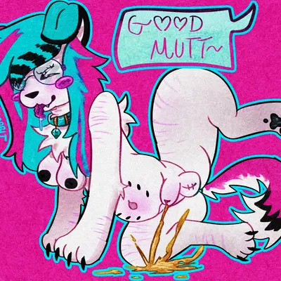 created by jackrabbit (artist)