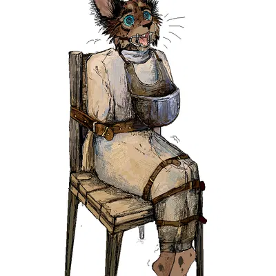 created by jeffusherb