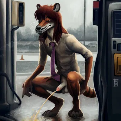 created by jesu cito