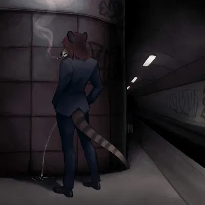 created by jesu cito