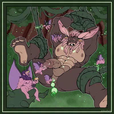 created by johnarthur0