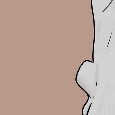 created by jondrethefurry