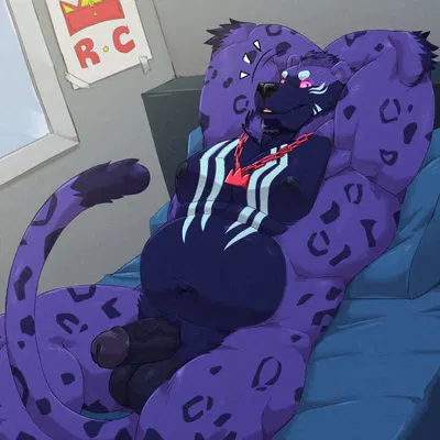 created by jumperbear