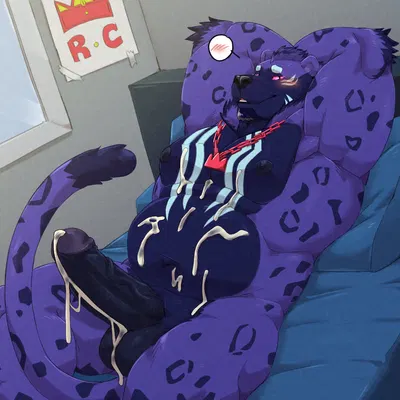 created by jumperbear