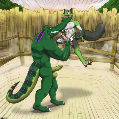 created by juniorjosi