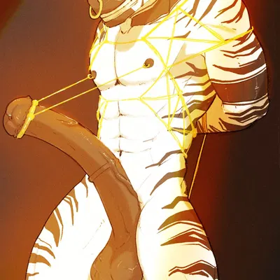 created by kaichitsumon