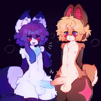 created by katsucoffee