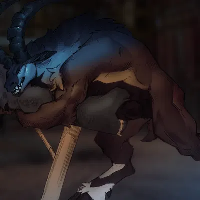 created by ket-dawnatsunset