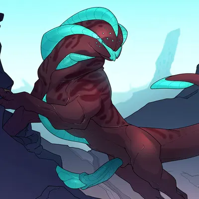 created by ket-dawnatsunset