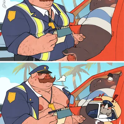 created by khangakhai