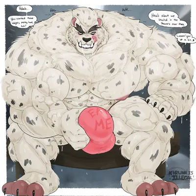 created by khrunkisillegal